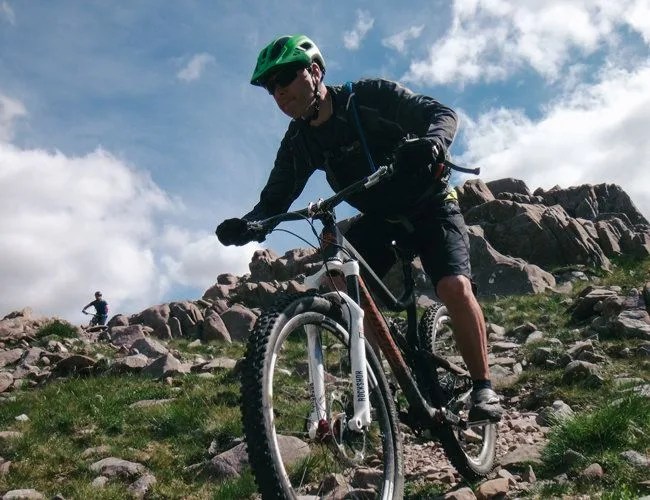 Torridon-MTB-Gear-Patrol