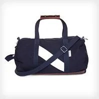 Tracksmith-Club-Duffel-Gear-Patrol