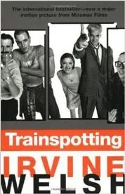Trainspotting-Gear-Patrol
