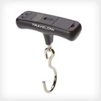 Travelon-Micro-Scale-gear-patrol