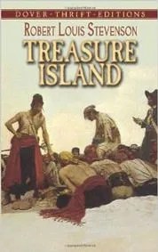 Treasure-Island-Gear-Patrol
