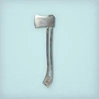 Triumph-Diaster-Axe-Tube-Key-Gear-Patrol