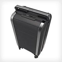 Trunkster-Zipperless-Luggage-Gear-Patrol