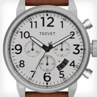 Tsovet-Gear-Patrol