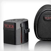 Tumi-International-Power-Adaptor-gear-patrol