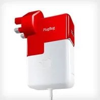Twelve-South-PlugBug-World-gear-patrol