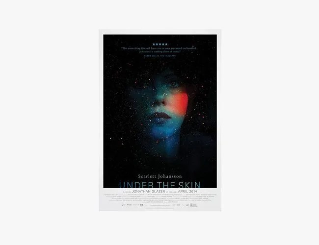 Under-The-Skin-Gear-Patrol