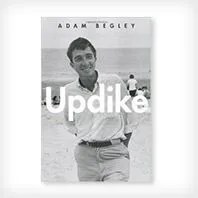 Updike-Gear-Patrol