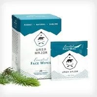Ursa-Major-Face-Wipes-gear-patrol