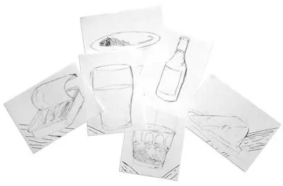 VARIOUS-FOODS-ILLUSTRATION-GEAR-PATROL
