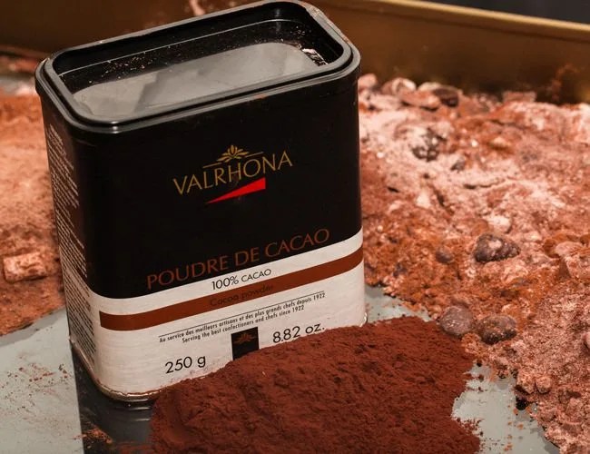 Valrhona-Gear-Patrol