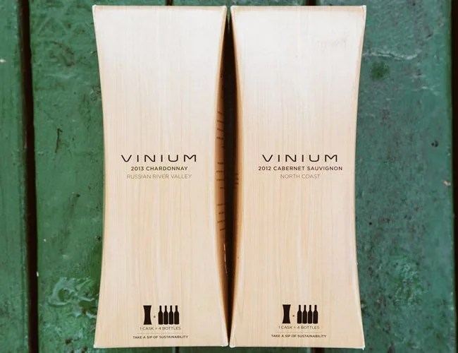 Vinium-Gear-Patrol