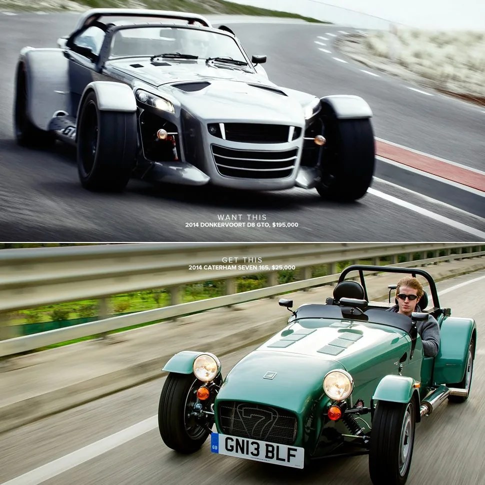 WTGT-Donkervoort-Caterham-Gear-Patrol-Lead-FUll