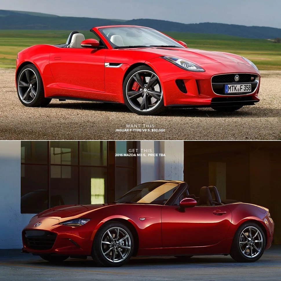 WTGT-Mazda-Jag-Gear-Patrol-Lead-Full