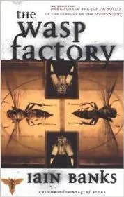 Wasp-Factory-Gear-Patrol