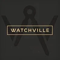 Watchville-App-Gear-Patrol