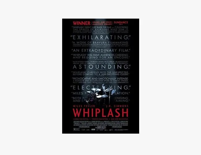 Whiplash-Gear-Patrol