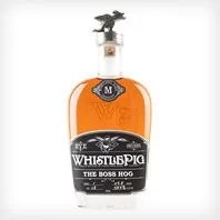 WhistlePig-The-Boss-Hog-Gear-Patrol