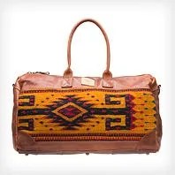 Will-Leather-Goods-Oaxacan-Duffle-Gear-Patrol