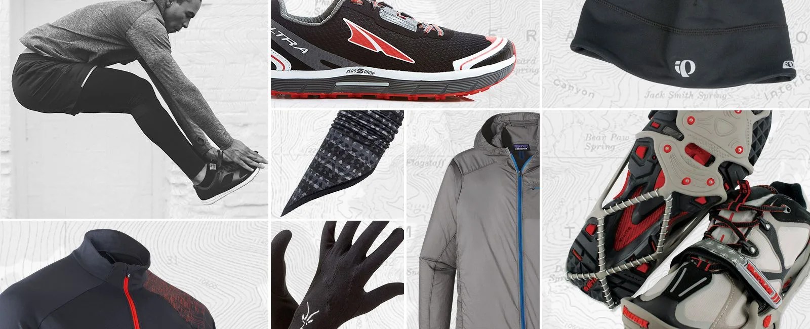 Winter-Running-Kit-Gear-Patrol-LEad-Full