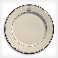 Woolrich-Plate-Gear-Patro