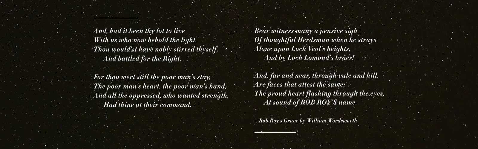 Wordsworth-Poem-Gear-Patrol-Full