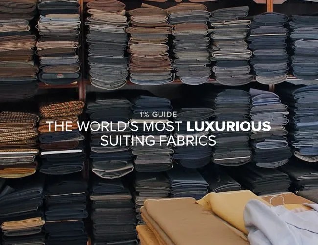 Worlds-Most-luxurious-suting-gear-patrol-LEAD