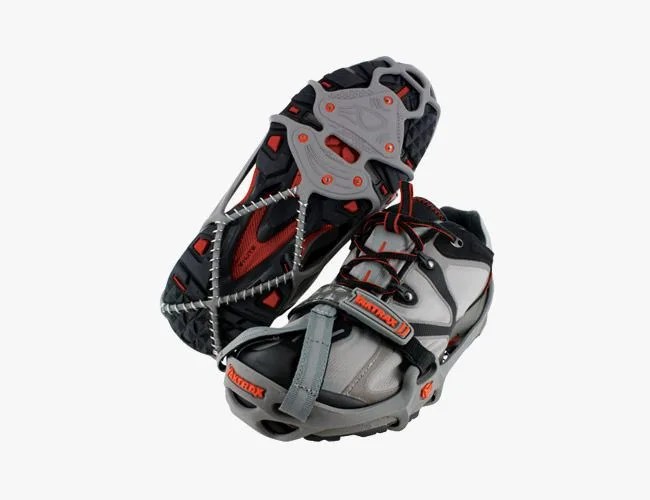 Yaktrax-Gear-Patrol