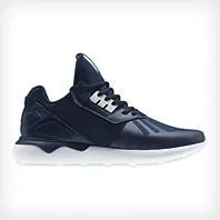 adidas-Tubular-Runner-Gear-Patrol