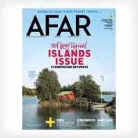 afar-magazine-gear-patrol