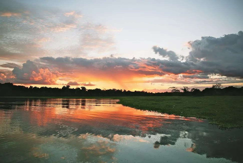 amazon-aria-photo-essay-gear-patrol-slide-21