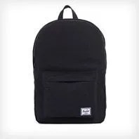 backpack-gear-patrol