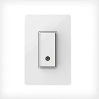 belkin-wemo-gear-patrol