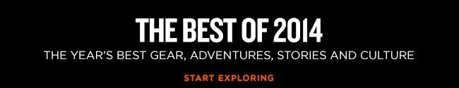 best-of-2014-promo-650×125