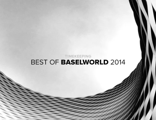 best-of-baselworld-2014-gear-patrol-lead