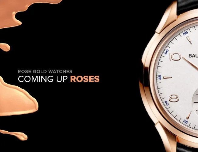 best-rose-gold-watches-gear-patrol-lead
