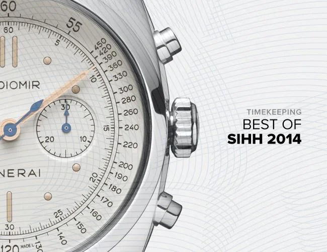 best-watches-of-sihh-2014-gear-patrol-lead