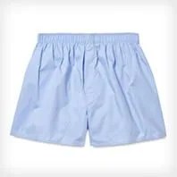 boxers-gear-patrol
