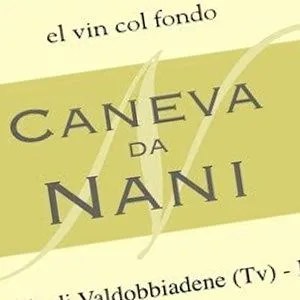 caneva-da-nani-gear-patrol