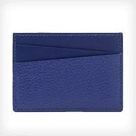 card-holder-gear-patrol