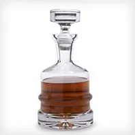 decanter-gear-patrol