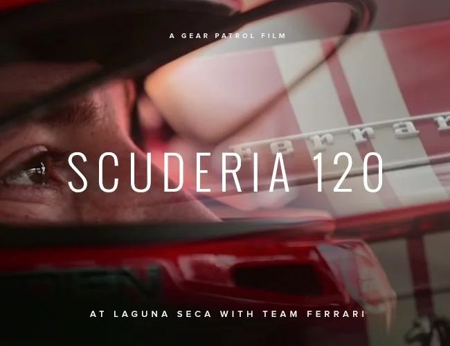 ferrari-scuderia-corse-film-lead
