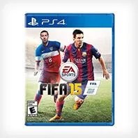 fifa-gear-patrol