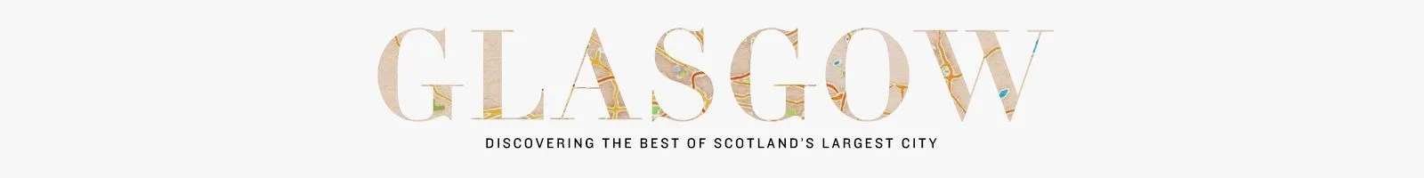 glasgow-chapter-header-xl