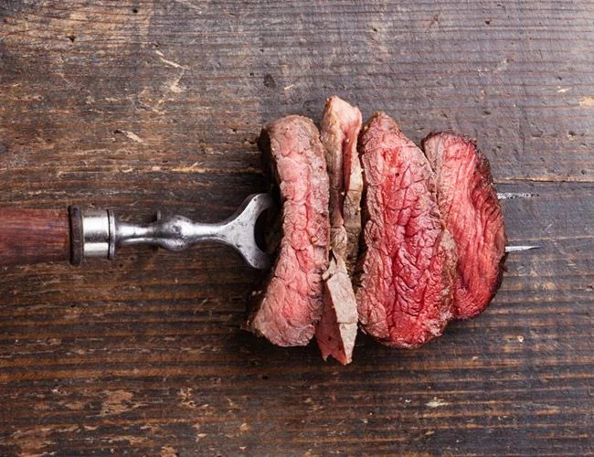gone-paleo-gear-patrol-lead