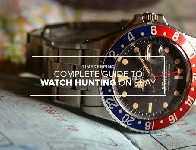 guide-to-vintage-watches-ebay-gear-patrol-lead