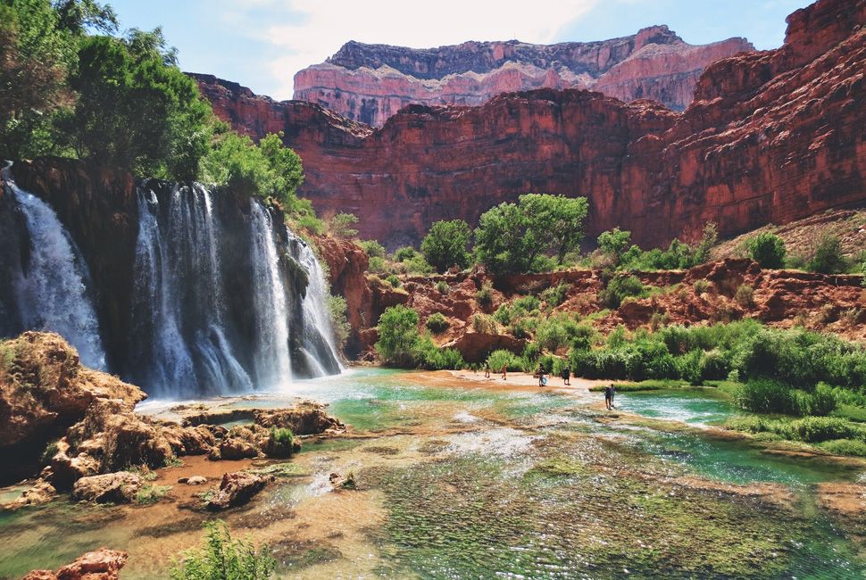havasu-falls-gear-patrol-slide-1