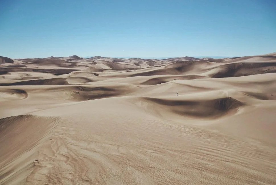 hiking-the-great-sand-dunes-of-colorado-slide-5
