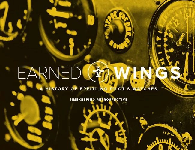 history-of-breitling-pilots-watches-gear-patrol-lead