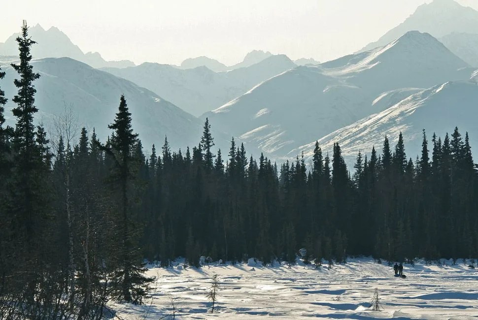 iditarod-by-bicycle-photo-essay-gear-patrol-slide-2